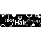 Luka Hair Group