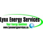 Lynx Energy Services