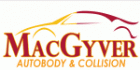 MacGyver'S Collision & Auto Body