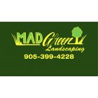 MadGreen Landscaping