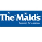 The Maids Home Services