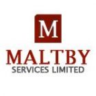 Maltby Services Limited