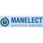 Manelect Electrical Services