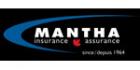 Mantha Insurance Brokers Ltd.