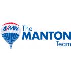 The Manton Team