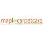 Maple Carpet Care