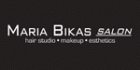 Maria Bikas Salon