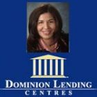 Maria Diaz - Dominion Lending Centres Mortgage Plus Lic #10304