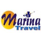 Marina Travel & Cruise