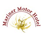 Mariner Motor Hotel