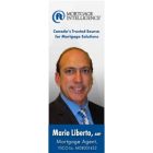 Mario Liberto AMP- Mortgage Intelligence