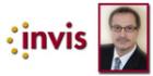 Invis-Mario Sita Mortgage Consultant