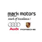 Mark Motors Of Ottawa