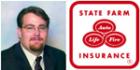 State Farm - Mark Neuman, Agent