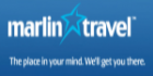 Marlin Travel