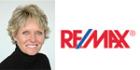 Marni Lockington - ReMax Realty Concepts Corp.