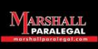 Marshall Paralegal