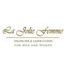 La Jolie Femme Spa