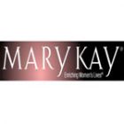 Pam Behnke-Van Hoof - Senior Sales Director for Mary Kay Cosmetic