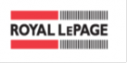 Mary Smith-Royal LePage Kawartha Lakes Realty Inc. Brokerage