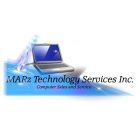 MARz Technology Services Inc