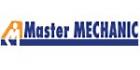 Master Mechanic