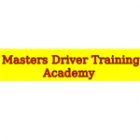 Masters Driver Training Academy