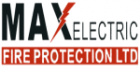 Max Electric & Fire Protection Ltd.