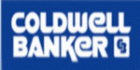 Coldwell Banker Maximum Results Real Estate Services Inc. Brokerage