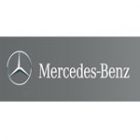 Mercedes-Benz Business Development Centre