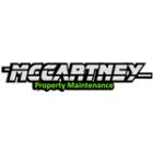 McCartney Property Maintenance Ltd