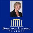 Neighborhood Dominion Lending Centre - Laurie Hope