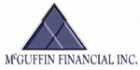 McGuffin Financial Inc.