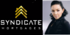 Syndicate Mortgages