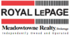 Royal LePage Meadowtowne Realty Brokerage