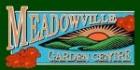 Meadowville Garden Centre Inc