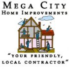 Mega City Home Improvements