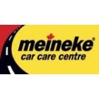 Meineke Car Care Centre - Wellington