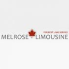 Melrose Limousine