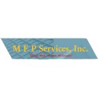 MEP Services Inc