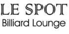 Le Spot Billiard Lounge Inc