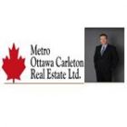 Steve Gabellini - Metro Ottawa Carleton Real Estate Ltd.