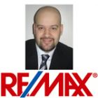 Michael Tzakas - Real Estate Agent