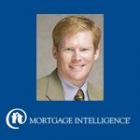 Bruce Maloney AMP- Mortgage Intelligence