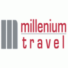 Millenium International Travel and Tours Inc. (American Express Travel Service)