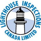 Lighthouse Home  Inspections