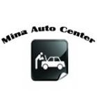 Mina Auto Center