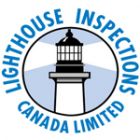 Lighthouse Inspections-Aurora/Newmarket