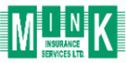 Mink Insurance Services Limited