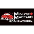 Minute Muffler